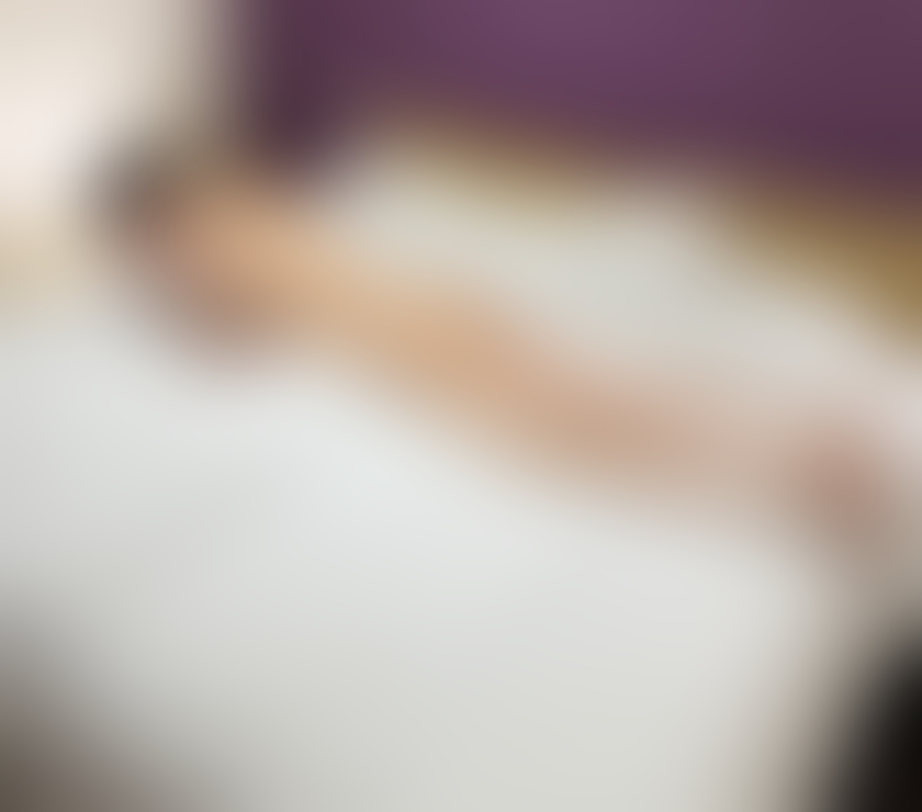 Gay massage Cumberland Carlisle Lake District Airport - Cumberland - Photos for Carlisle Horny Boy 🔥🔥🔥